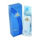ADIDAS "FRESH ESCAPE" 1.7 OZ EDT SPR [W]